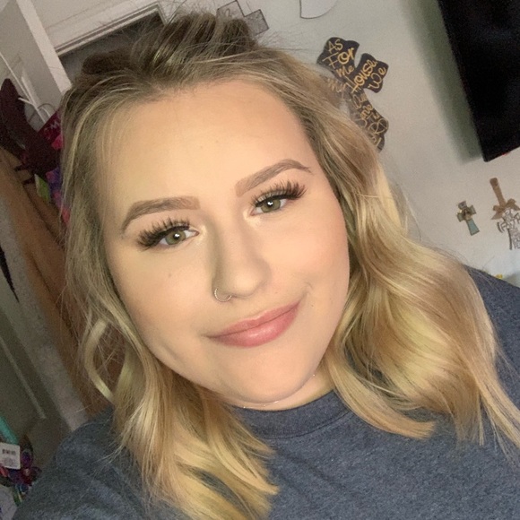 mhafenbreadl